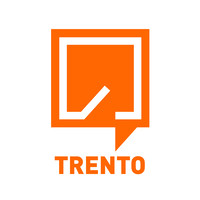 Stanza Semplice®Trento logo - Similar company to Studio Dentistico Martini