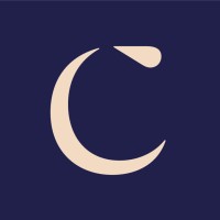 Crémeux Pastry logo - Similar company to Hrc Culinary Academy Bulgaria