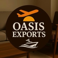 OASIS EXPORTS(Vishal Singh/Ranjeet Singh) logo - Similar company to Rakshapipes