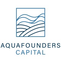 AquaFounders Capital logo - Similar company to Farm In A Box