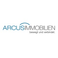 ARCUS Immobilien AG logo - Similar company to Coordinale