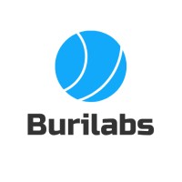 Burilabs logo - Similar company to Tps Tech Services Ltd