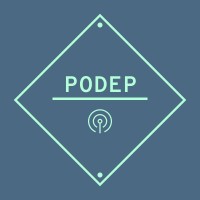 Podep Turkey logo - Similar company to Wand Medya Network