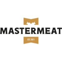 MasterMeat logo - Similar company to Futurefarm