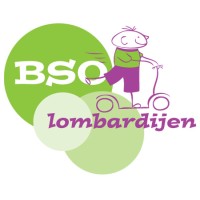 Stichting BSO Lombardijen logo - Similar company to Urban Prof