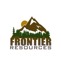 Frontier Resources, LLC logo - Similar company to Mla Geotechnical
