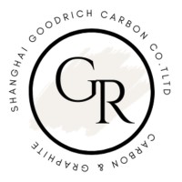 Shanghai Goodrich Carbon Co. ltd logo - Similar company to M-Square For Smart Solutions