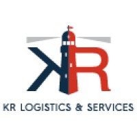 KR Logistics & Services Ltd logo - Similar company to Kr Logistics