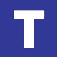 TEOFERT SA logo - Similar company to Gavriel Ltd
