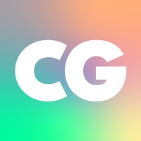 CG | Consultoría en Género y Diversidad logo - Similar company to Juntas
