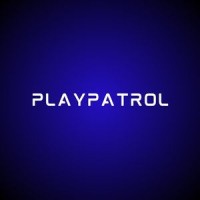 PlayPatrol logo - Similar company to Elevate