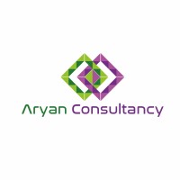 Aryan Consultancy logo - Similar company to Catalyst Marketing Solution
