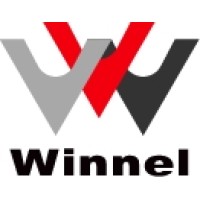 Shanghai Winnel Industry Co., Ltd.