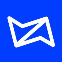 trocka <> fintech de câmbio logo - Similar company to Data Fintech Solutions