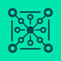EDGE AI FOUNDATION logo - Similar company to Netmore Brazil