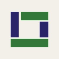 Curtis Law Firm logo - Similar company to Fmb Solicitors