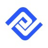 TPV360 logo - Similar company to Scheduly.Ai