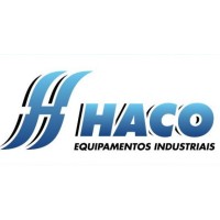 Haco Equipamentos Industriais logo - Similar company to Maze Equipamentos Industriais Eireli