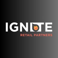 Ignite Retail Partners logo - Similar company to Evoke Partners