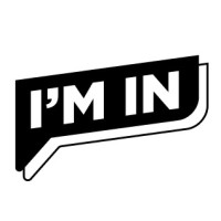 I'm In logo - Similar company to Your Sales Engine