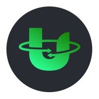 Utake logo - Similar company to Concar Desarrollos