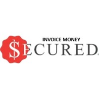 Invoices GETPAID-$ECURED® logo - Similar company to Getpaid