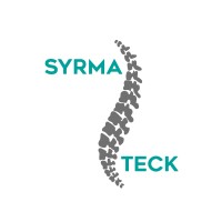 Syrma Teck logo - Similar company to Ling Instruments Ltd