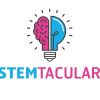 STEMtacular logo - Similar company to Bdas | Big Data Africa School