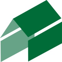 Sms Timber Frame logo - Similar company to Hemsec Sips