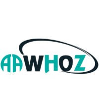 AawhoZ logo - Similar company to Digitaltask