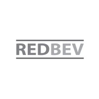 Red Bev Oy