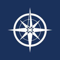 Optimize Wealth Management - Ransom & Johnson Advisory Team logo - Similar company to Optimize Financial Group
