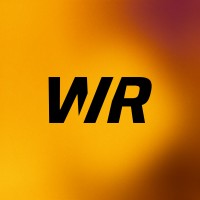 Wirtech Software
