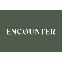 Encounter Travel logo - Similar company to Camp Wojtyla