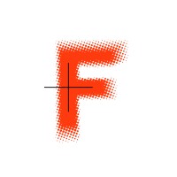 Frontliner logo - Similar company to Frontliner