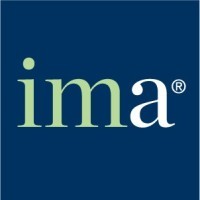 IMA® Spanish Chapter logo - Similar company to Ima Austria Chapter
