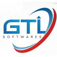 GTL Softwares logo - Similar company to In2Byte Solutions