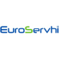 EuroServhi logo - Similar company to Ambilur Servicios Ambientales S.L.