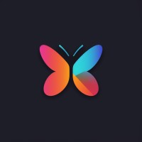 tenXclinical logo - Similar company to Verato