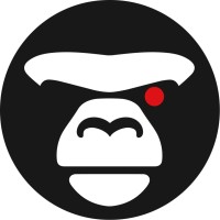APE Premium logo - Similar company to Feelwise