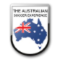 The Australian Soccer Experience