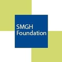 Strathroy Middlesex General Hospital Foundation logo - Similar company to Governance 360 Podcast