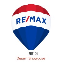 Re/Max Desert Showcase