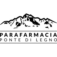 Parafarmacia Ponte di Legno logo - Similar company to Parafarmacia Pharmalux