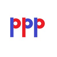 PHOENIX PULP and PAPER PCL logo - Similar company to Phoenix Paper Wickliffe Llc