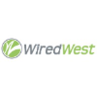 Wiredwest