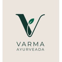 Varma Ayurveada logo - Similar company to Creative Elevation
