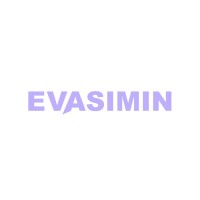 EVASIMIN logo - Similar company to Sublime