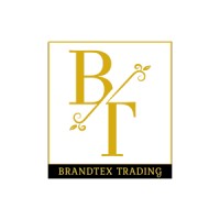 Brandtex Trading logo - Similar company to Brandtex Group