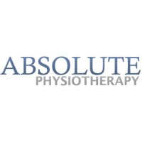 Absolute Physiotherapy logo - Similar company to Moy Physio